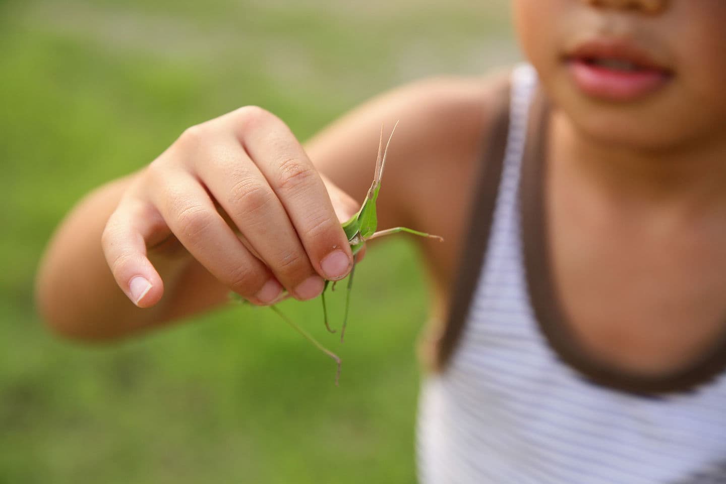放課後等デイサービス